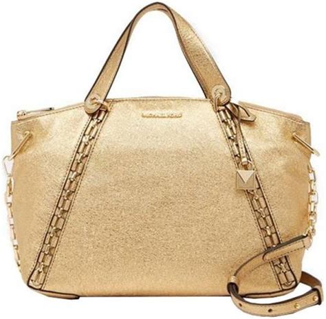 michael michael kors sadie leather satchel|Michael Kors outlet satchel.